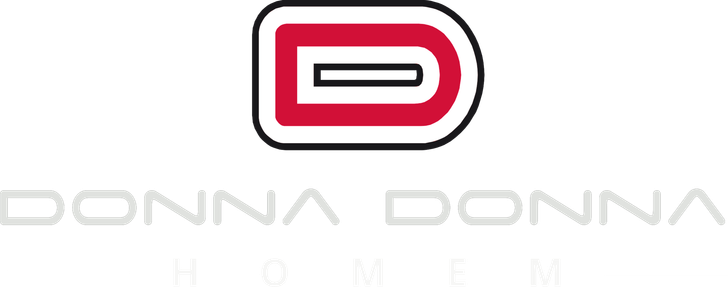 Donna Donna Homem
