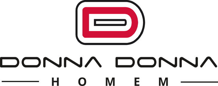 Donna Donna Homem